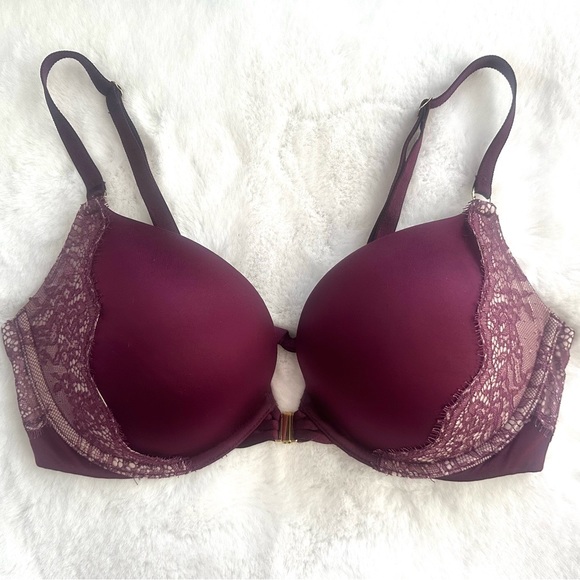 Victoria’s Secret Very Sexy Plunge 36C - Picture 1 of 8